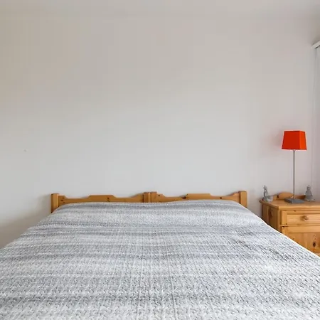 Apartament Lovely Private Parking
