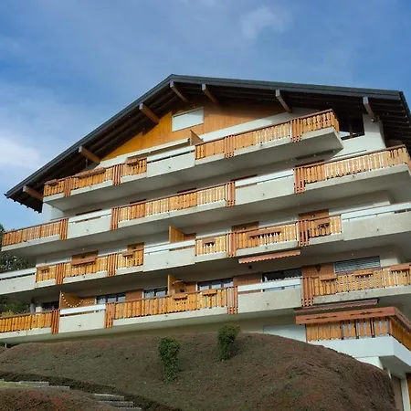 Lovely Private Parking Apartament *